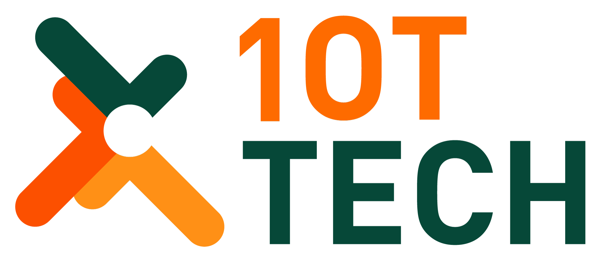10T Tech